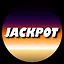 Jackpot icon