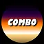 Combo icon