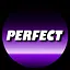 Perfect icon