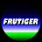 Frutiger