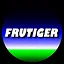 Frutiger icon
