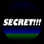 Secret!!! icon