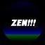 Zen!!! icon
