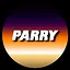 Parry icon