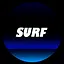 SURF icon
