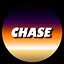 Chase icon