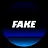 FAKE