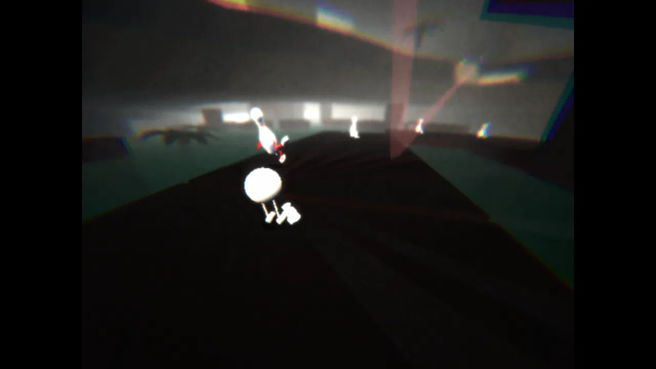Sadball Screenshot 4