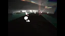 Sadball Screenshot 4