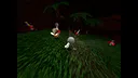 Sadball Screenshot 5