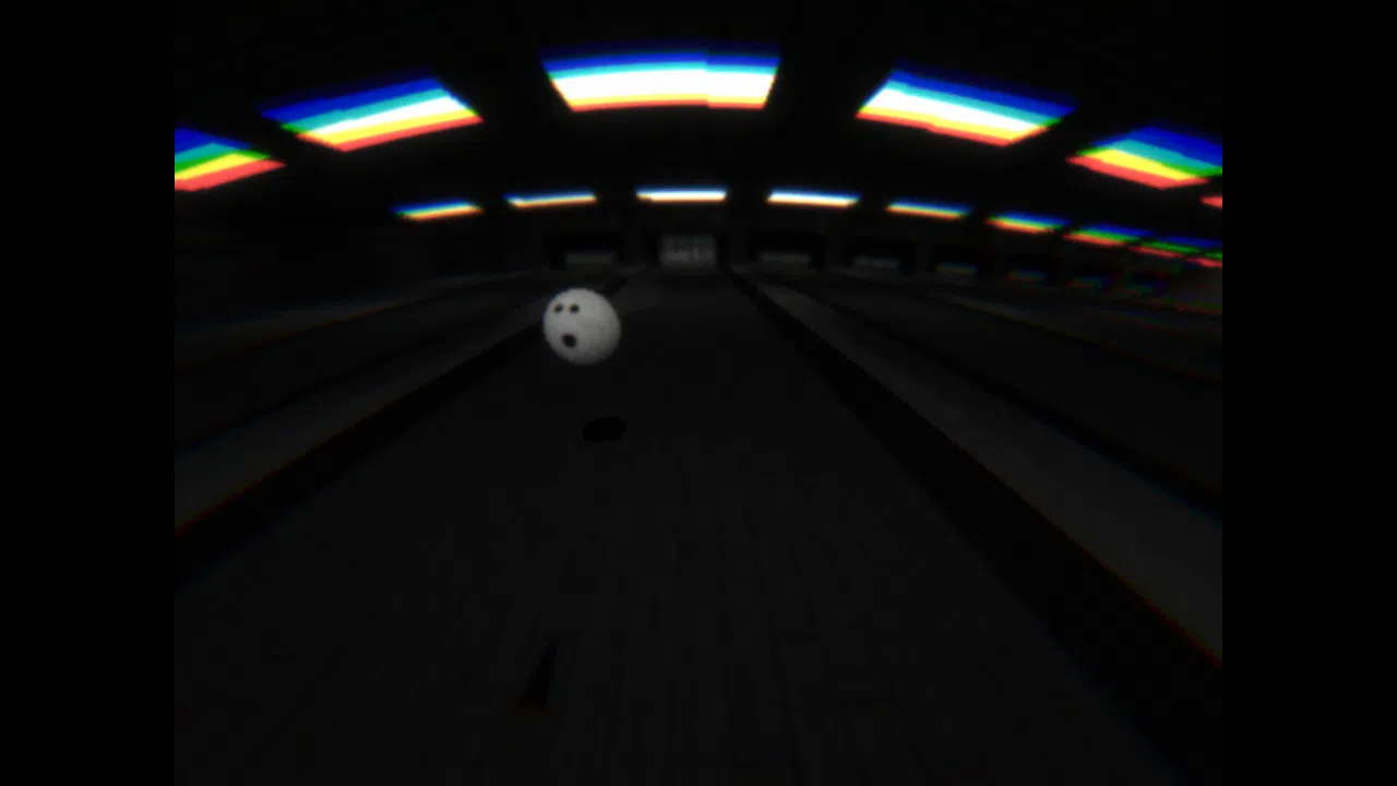 Sadball Screenshot 3