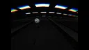 Sadball Screenshot 3