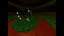 Sadball Screenshot 2