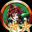 OH MY GREEN! icon