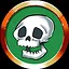 Everyone dies! icon