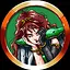 OH MY GREEN! icon