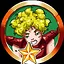 OH RED! (Pro) icon