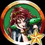 OH MY GREEN! icon