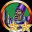 OH MY PURPLE! icon
