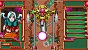 SHOCKWAVE TRIGGERS Demo Screenshot 5