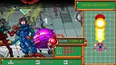 SHOCKWAVE TRIGGERS Demo Screenshot 4