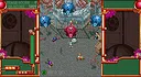 SHOCKWAVE TRIGGERS Demo Screenshot 1