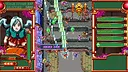 SHOCKWAVE TRIGGERS Demo Screenshot 2