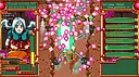 SHOCKWAVE TRIGGERS Demo Screenshot 0