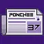 37 icon