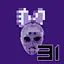 31 icon