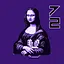 72 icon