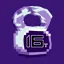 16 icon