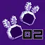 Second! icon