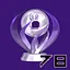 78 icon