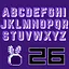 26 icon