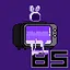 85 icon