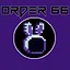 66 icon