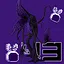 43 icon