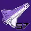 57 icon