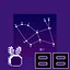 88 icon