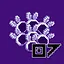 7 icon
