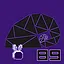 89 icon