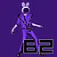 82 icon