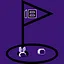 18 icon