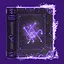 Research master icon