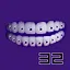 32 icon