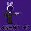 47 icon