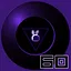 60 icon