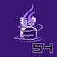 54 icon