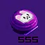 Boop King icon